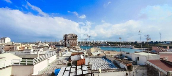 4 chambres Maison à Brindisi, Italy No. 63573 22