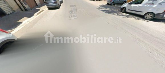 1-salle Entrepôt à Racalmuto, Italy No. 353911 7