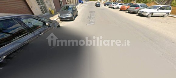 1-salle Entrepôt à Racalmuto, Italy No. 353911 8