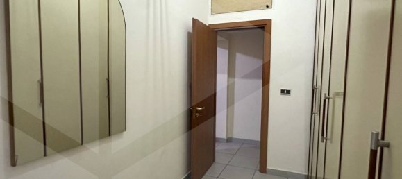 3 rooms Apartment in Casoria, Italy No. 23204 6