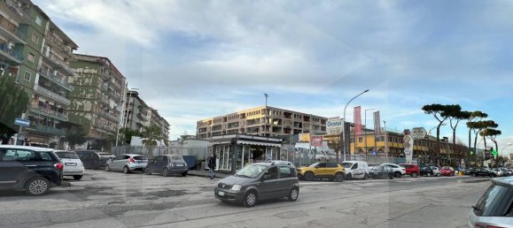 3 rooms Apartment in Casoria, Italy No. 23204 17