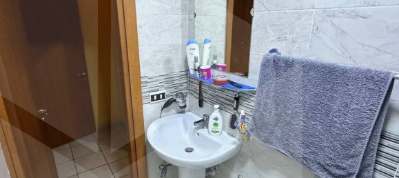 3 rooms Apartment in Casoria, Italy No. 23204 9