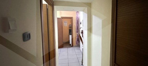 3 rooms Apartment in Casoria, Italy No. 23204 13