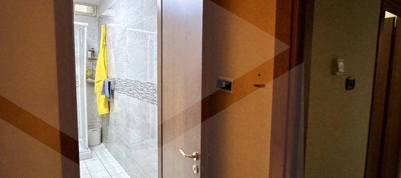 3 rooms Apartment in Casoria, Italy No. 23204 7