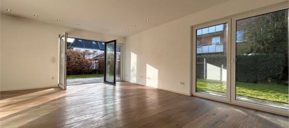 4 غرف نوم تاون هاوس في Munster, Germany رقم 86309 9