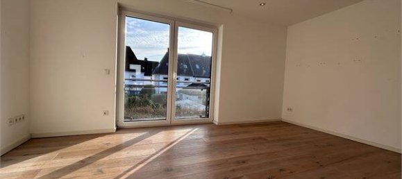 4 غرف نوم تاون هاوس في Munster, Germany رقم 86309 6