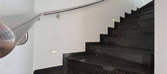 4 غرف نوم تاون هاوس في Munster, Germany رقم 86309 8