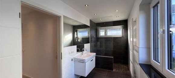 4 غرف نوم تاون هاوس في Munster, Germany رقم 86309 3