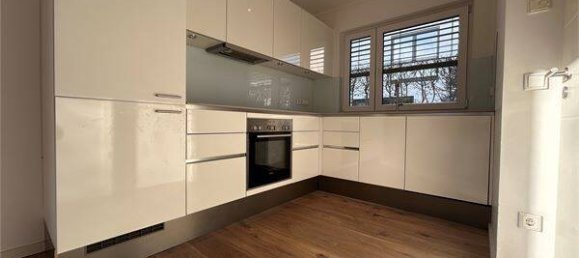 4 غرف نوم تاون هاوس في Munster, Germany رقم 86309 7