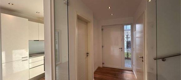 4 غرف نوم تاون هاوس في Munster, Germany رقم 86309 5