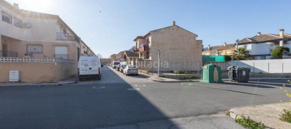 Terreno en Cijuela, Spain 270 m² No. 175740 11