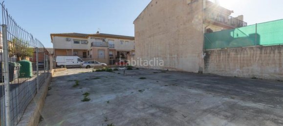 Terreno en Cijuela, Spain 270 m² No. 175740 4