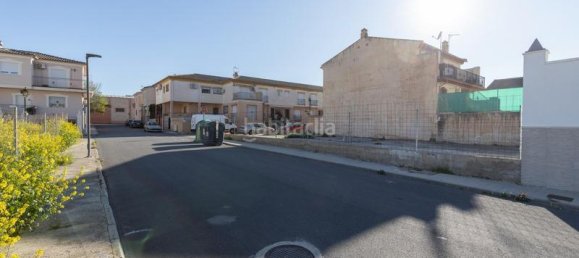 Terreno en Cijuela, Spain 270 m² No. 175740 8