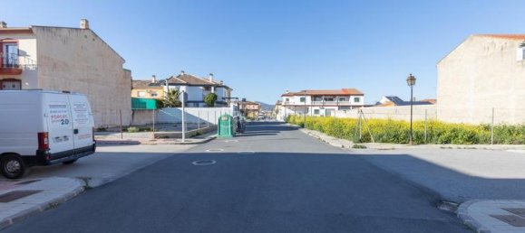 Terreno en Cijuela, Spain 270 m² No. 175740 12