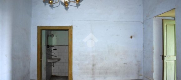 Дом с 6 комнатами в Палуди, Италия № 300815 9