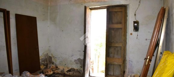 Дом с 6 комнатами в Палуди, Италия № 300815 18