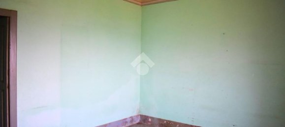 Дом с 6 комнатами в Палуди, Италия № 300815 6