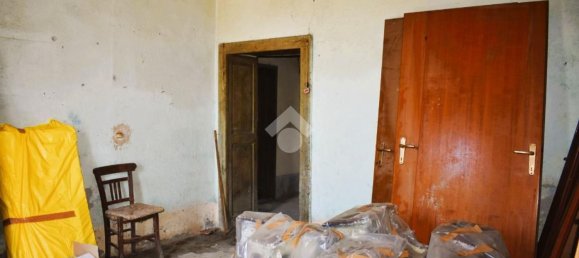 Дом с 6 комнатами в Палуди, Италия № 300815 19