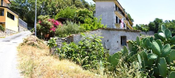 Дом с 6 комнатами в Палуди, Италия № 300815 21