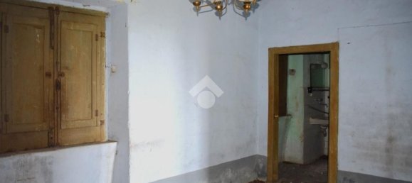 Дом с 6 комнатами в Палуди, Италия № 300815 8