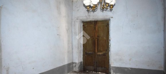 Дом с 6 комнатами в Палуди, Италия № 300815 12