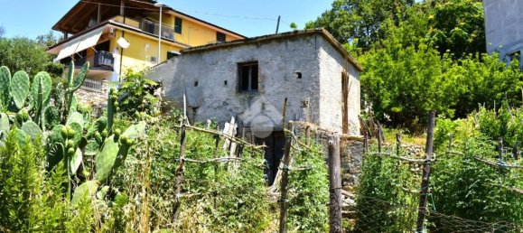 Дом с 6 комнатами в Палуди, Италия № 300815 2