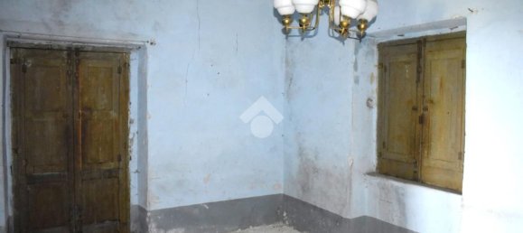 Дом с 6 комнатами в Палуди, Италия № 300815 7