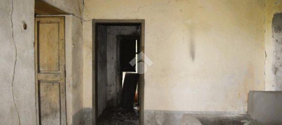 Дом с 6 комнатами в Палуди, Италия № 300815 13