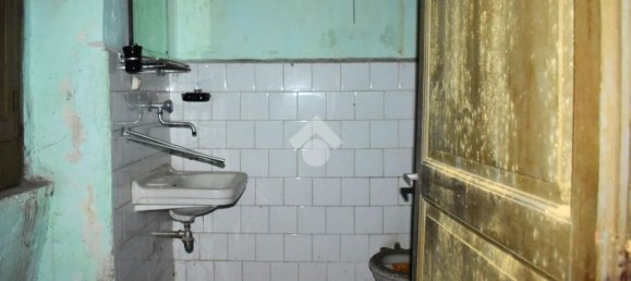 Дом с 6 комнатами в Палуди, Италия № 300815 10