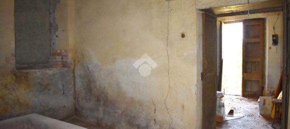 Дом с 6 комнатами в Палуди, Италия № 300815 16