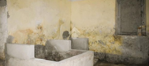 Дом с 6 комнатами в Палуди, Италия № 300815 14