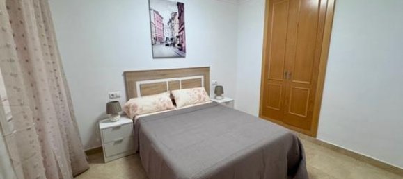 Apartamento T3 em Denia, Spain N.º 186192 6