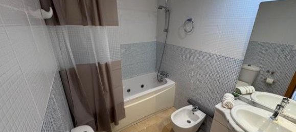 Apartamento T3 em Denia, Spain N.º 186192 2