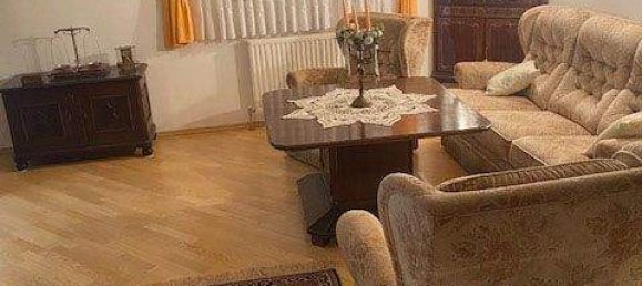 6-Zimmer Villa in Deutsch-Wagram, Austria, Nr. 64396 22