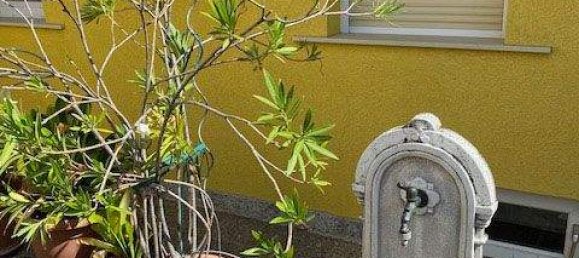 6-Zimmer Villa in Deutsch-Wagram, Austria, Nr. 64396 31