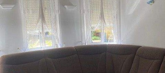 6-Zimmer Villa in Deutsch-Wagram, Austria, Nr. 64396 17