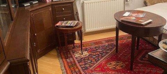 6-Zimmer Villa in Deutsch-Wagram, Austria, Nr. 64396 25