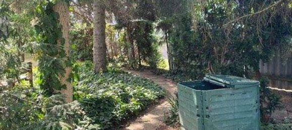 6-Zimmer Villa in Deutsch-Wagram, Austria, Nr. 64396 9