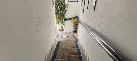 6-Zimmer Villa in Deutsch-Wagram, Austria, Nr. 64396 20