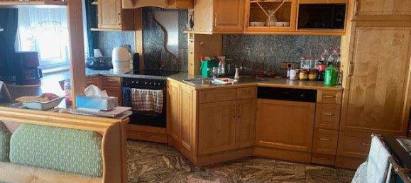 6-Zimmer Villa in Deutsch-Wagram, Austria, Nr. 64396 34