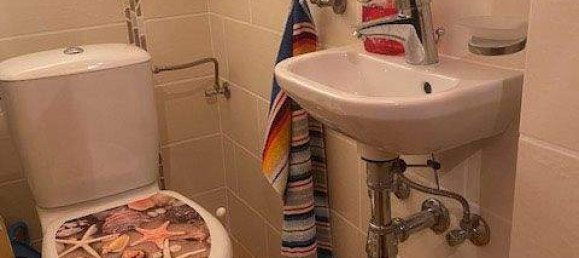 6-Zimmer Villa in Deutsch-Wagram, Austria, Nr. 64396 19