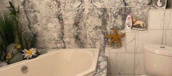 6-Zimmer Villa in Deutsch-Wagram, Austria, Nr. 64396 3