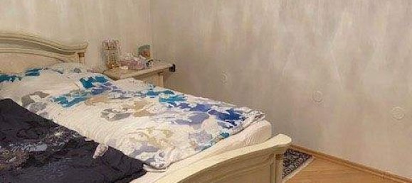 6-Zimmer Villa in Deutsch-Wagram, Austria, Nr. 64396 26