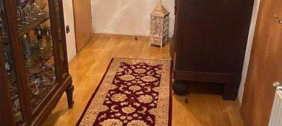 6-Zimmer Villa in Deutsch-Wagram, Austria, Nr. 64396 33