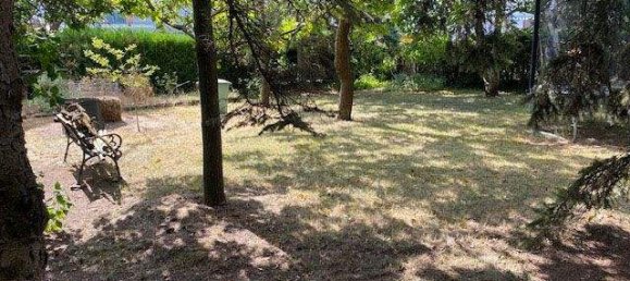 6-Zimmer Villa in Deutsch-Wagram, Austria, Nr. 64396 7