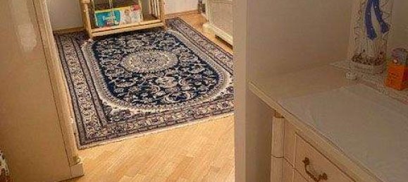 6-Zimmer Villa in Deutsch-Wagram, Austria, Nr. 64396 27