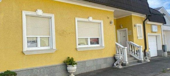 6-Zimmer Villa in Deutsch-Wagram, Austria, Nr. 64396 30