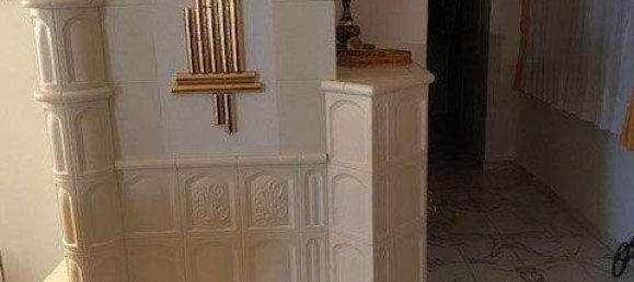 6-Zimmer Villa in Deutsch-Wagram, Austria, Nr. 64396 24