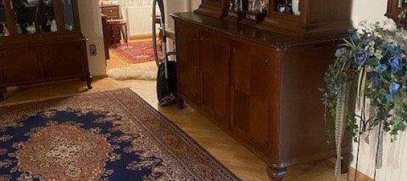 6-Zimmer Villa in Deutsch-Wagram, Austria, Nr. 64396 23