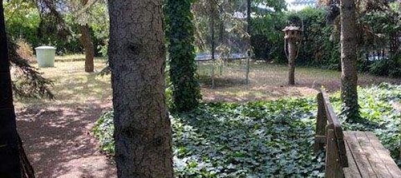 6-Zimmer Villa in Deutsch-Wagram, Austria, Nr. 64396 6